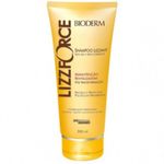 Shampoo-Bioderm-Lizzforce-250Ml---Bioderm