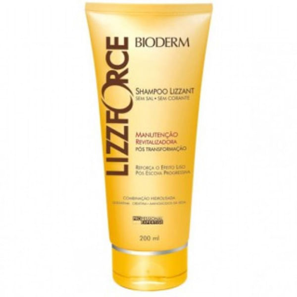 Shampoo-Bioderm-Lizzforce-250Ml---Bioderm
