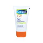 Protetor-Solar-Cetaphil-Sun-Locao-Lipossomal-FPS50-150ml