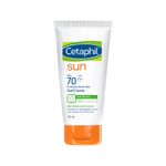 Protetor-Solar-Cetaphil-Sun-Sem-Cor-Fps-70-50ml