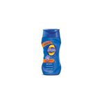 Protetor Solar Copper Spt Fps30 125Ml - Coppertone