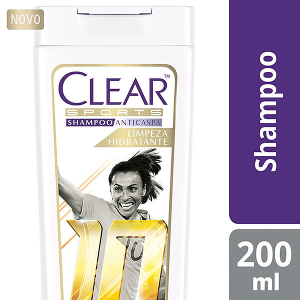 Shampoo-Clear-Anti-Coceira-200Ml---Clear-Women