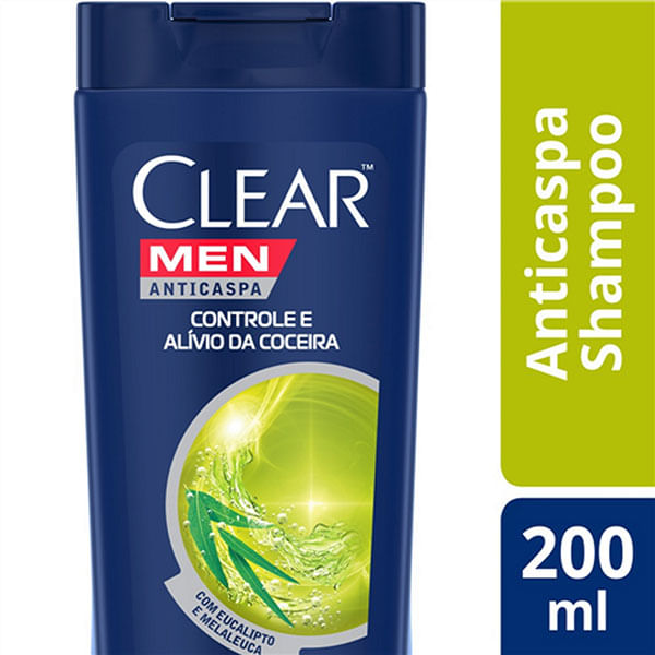 Shampoo-Clear-Contra-Queda-200Ml---Clear