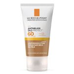 Protetor-Solar-Facial-Anthelios-XL-Protect-Cor-Morena-La-Roche-Posay-FPS60-40g