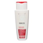 Shampoo-Dercos-Energizante-200ml---Vichy-Dercos