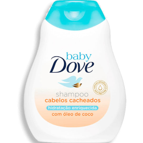 Shampoo-Dove-Baby-Cabelo-Cacheado-200Ml---Dove-Baby