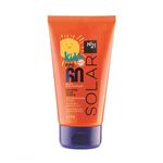 Protetor-Solar-Kids-Novo-N21-Fps60-120G---Numero-21