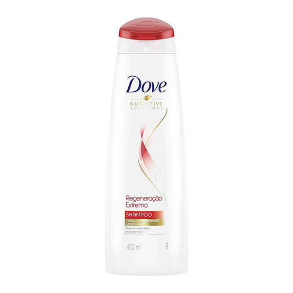 Shampoo-Dove-Reconstrutor-Comple-400Ml---Dove