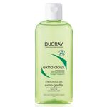Shampoo-Ducray-Extra-Doux-200Ml---Ducray