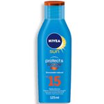 Protetor-Solar-Nivea-Protect-Bronze-Fps15-125Ml---Nivea-Sun