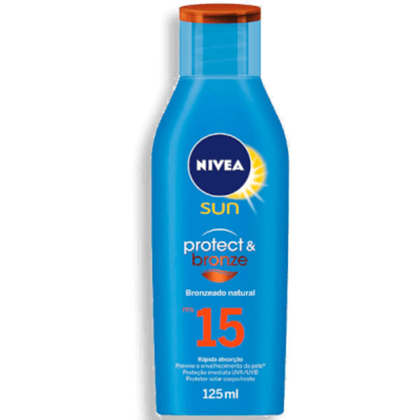 Protetor-Solar-Nivea-Protect-Bronze-Fps15-125Ml---Nivea-Sun