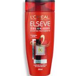 Shampoo-Elseve-Colorvive-200Ml---Elseve
