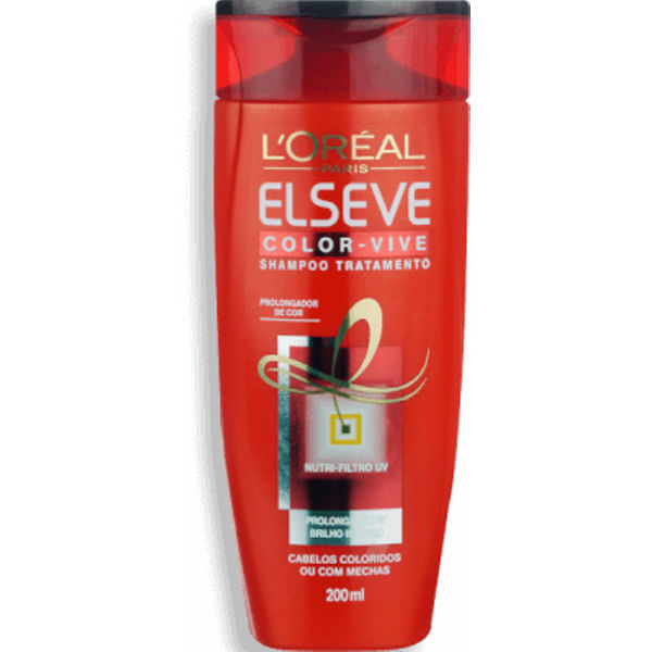 Shampoo-Elseve-Colorvive-200Ml---Elseve