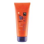 Protetor-Solar-Novo-N21-FPS-30-200g---Numero-21