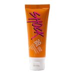 Protetor Solar Shock Color Stick Laranja Fps30 30G - Shock