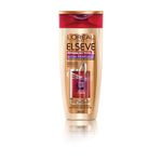 Shampoo-Elseve-Rt5-Extra-Profunda-200Ml---Elseve