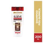 Shampoo-Elseve-Rt5-Quim-200Ml---Elseve