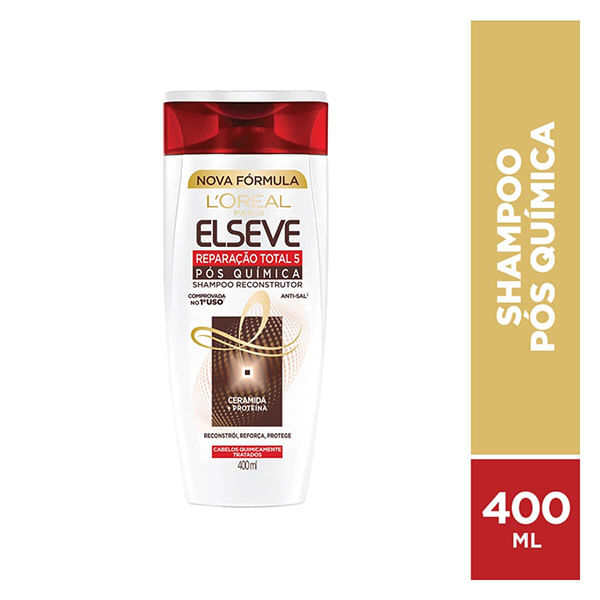 Shampoo-Elseve-Rt5-Quim-400Ml---Elseve