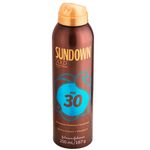 Protetor-Solar-Sundown-Gold-FPS-30-Spray-200ml
