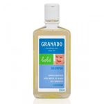Shampoo-Granado-Bebe-Lavanda-250Ml---Granado
