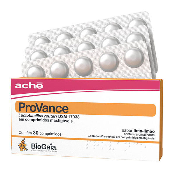 Provance-Sabor-Lima-Limao-Mastigavel-30-Comprimidos
