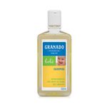 Shampoo-Granado-Bebe-Tradicional-250Ml---Granado