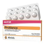 Provance-Sabor-Lima-Limao-Mastigavel-30-Comprimidos