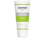 Shampoo-Granado-Cabelo-Barba-Bigode-150Ml---Granado