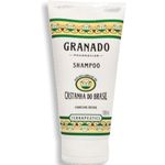 Shampoo-Granado-Castanha-180Ml---Granado