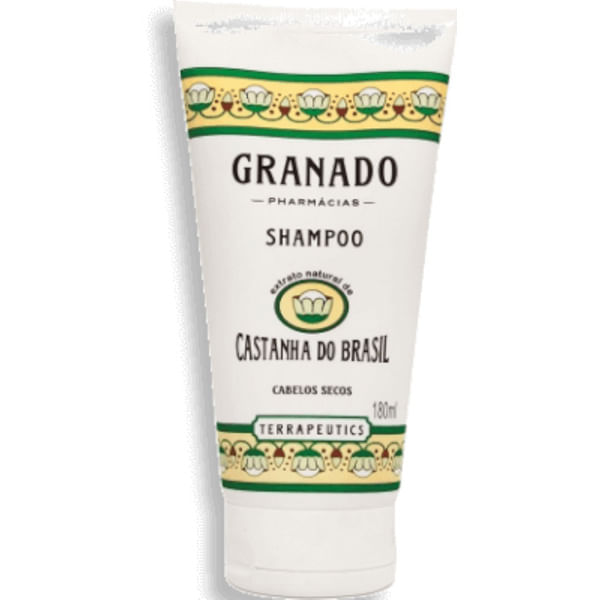 Shampoo-Granado-Castanha-180Ml---Granado