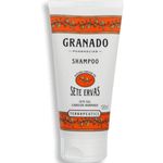 Shampoo-Granado-Sete-Ervas-180Ml---Granado