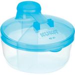 Pt-Kuka-Dose-Leite-Em-Po-3-Divisoes-Azul---Kuka