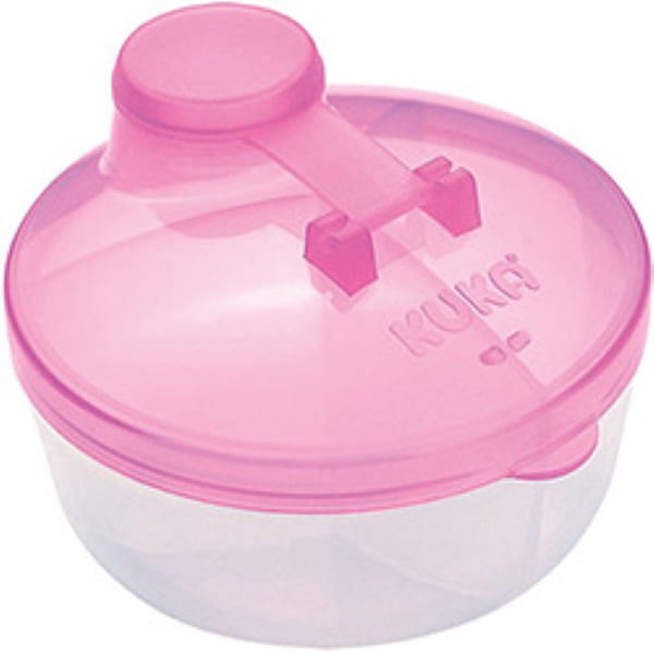 Pt-Kuka-Dose-Leite-Em-Po-3-Divisoes-Ros---Kuka