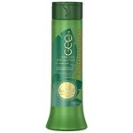 Shampoo-Haskell-Bananeira-300Ml---Haskell