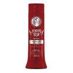 Shampoo Haskell Bendito Seja 300Ml - Haskell