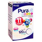 Puravit-Multi-Solucao-Oral-120ml