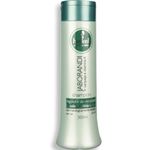 Shampoo-Haskell-Jaborandi-300Ml---Haskell