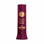 Shampoo-Haskell-Liso-Com-Forca-300Ml---Haskell