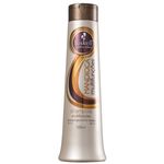 Shampoo-Haskell-Mandioca-500Ml---Haskell