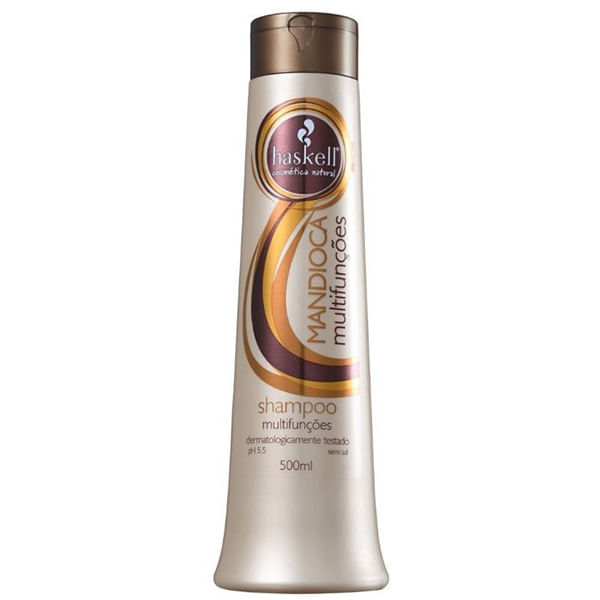 Shampoo-Haskell-Mandioca-500Ml---Haskell