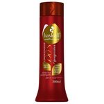 Shampoo-Haskell-Pos-Progre-300Ml---Haskell