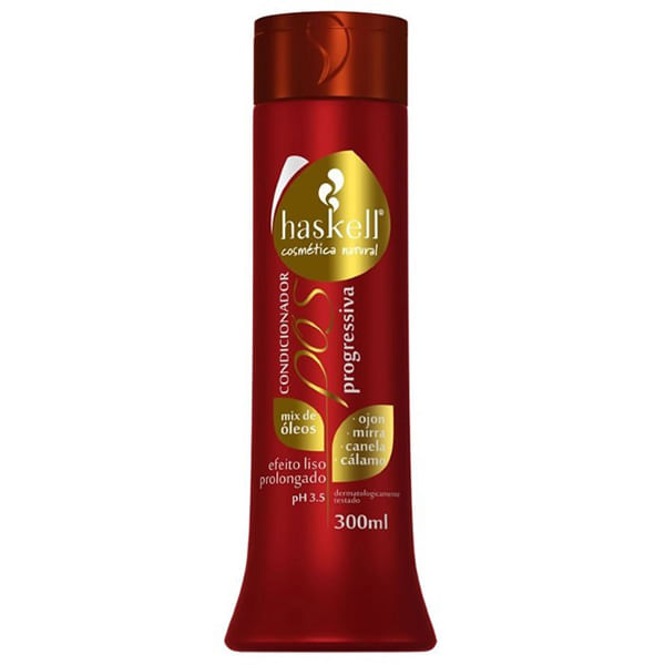 Shampoo-Haskell-Pos-Progre-300Ml---Haskell
