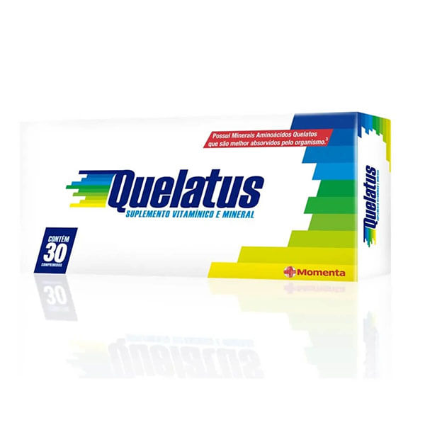 Quelatus-30-Comprimidos