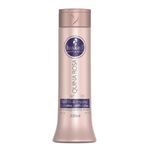 Shampoo-Haskell-Quina-Rosa-300Ml---Haskell