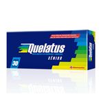 Quelatus-Senior-30-Comprimidos