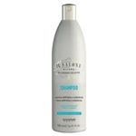 Shampoo Il Salone Cacho 500Ml - Altamoda
