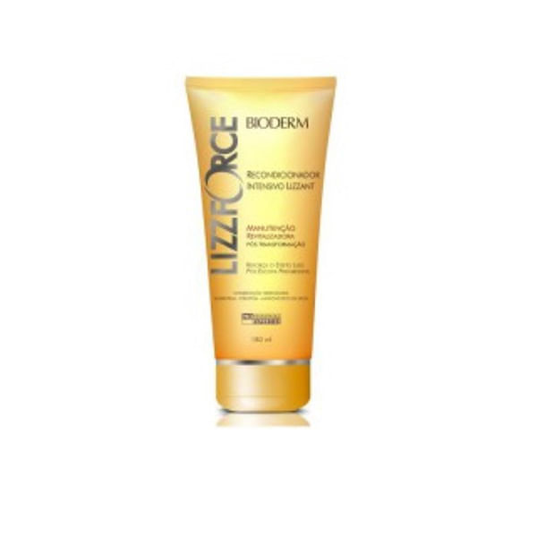 Recondicionador-Lizzforce-240G---Bioderm