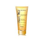 Recondicionador-Lizzforce-240G---Bioderm