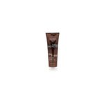 Shampoo Jo/Fr Brillant Brunet 250Ml - John Frieda