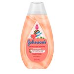 Shampoo-Johnsons-Cachos-dos-Sonhos-200-ml